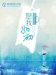 救援非洲金猫