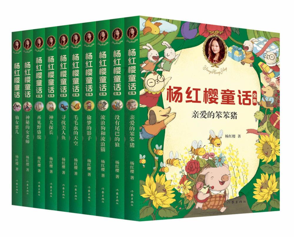 你会嫁给一个没钱给你买房买车的人吗？游戏画面