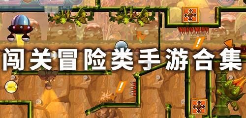 yct25冲击压路机的优势体现,yct25冲击压路机冲击压实深度