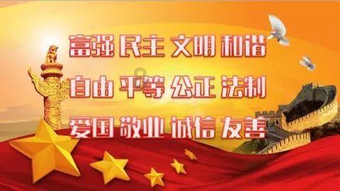 黄多多或成《人鱼》女主,与王一博上演绝美爱情?