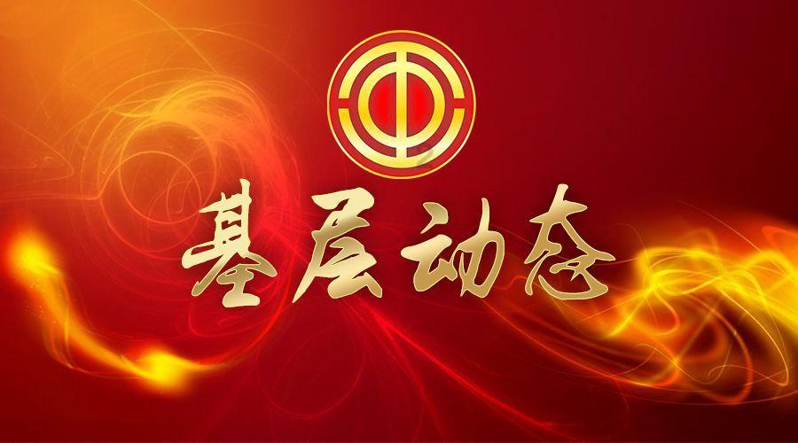 男生都喜欢什么身高的女生-专业问答网站