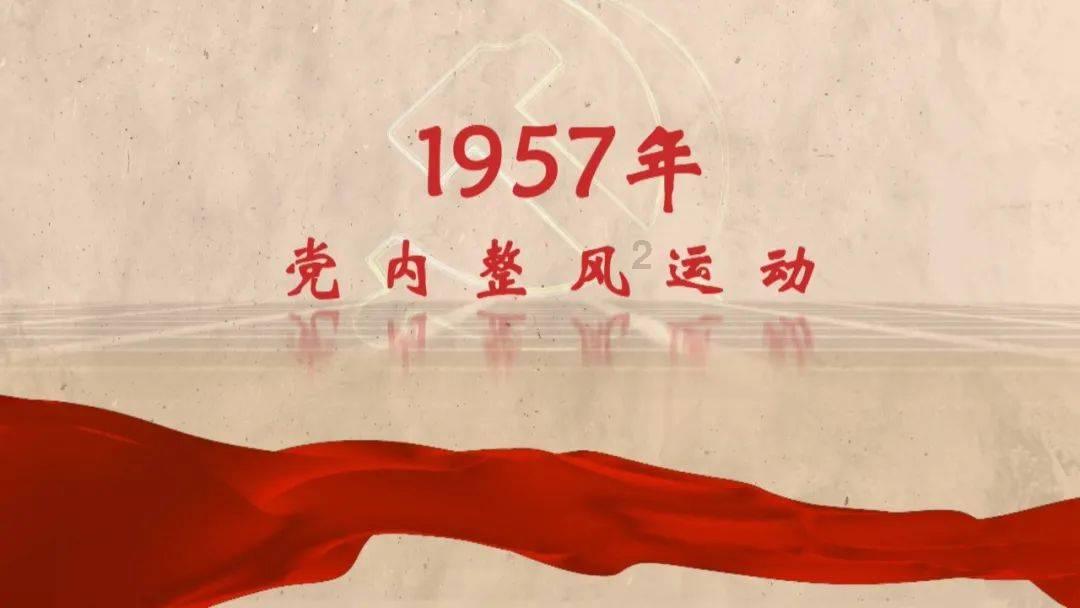 跟前男友变成像才认识的陌生人，止不过有点自来熟罢了，是啥情况？游戏画面
