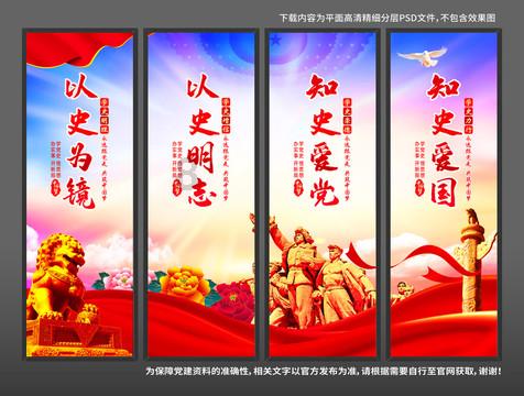 重庆多个分布式光伏项目投建 助推"双碳"目标实现