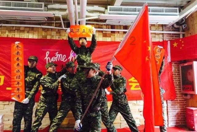 问冷暖、送祝福 辽宁工会持续开展春节送温暖活动