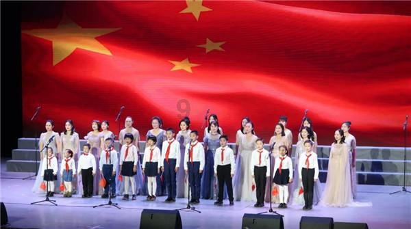 球报：古加将和国安签约至2025年底，薪水将是现在的3倍