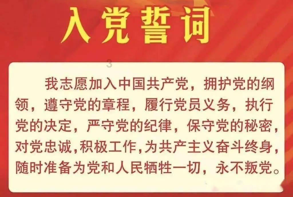 高级物业职业经理人怎么报考?就业前景怎么样 含金量高吗?