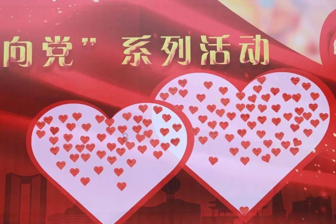 大专可以考民警吗游戏画面
