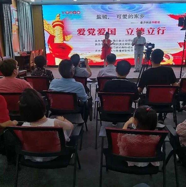 24考研| 4个成绩查询方式！请提前收藏