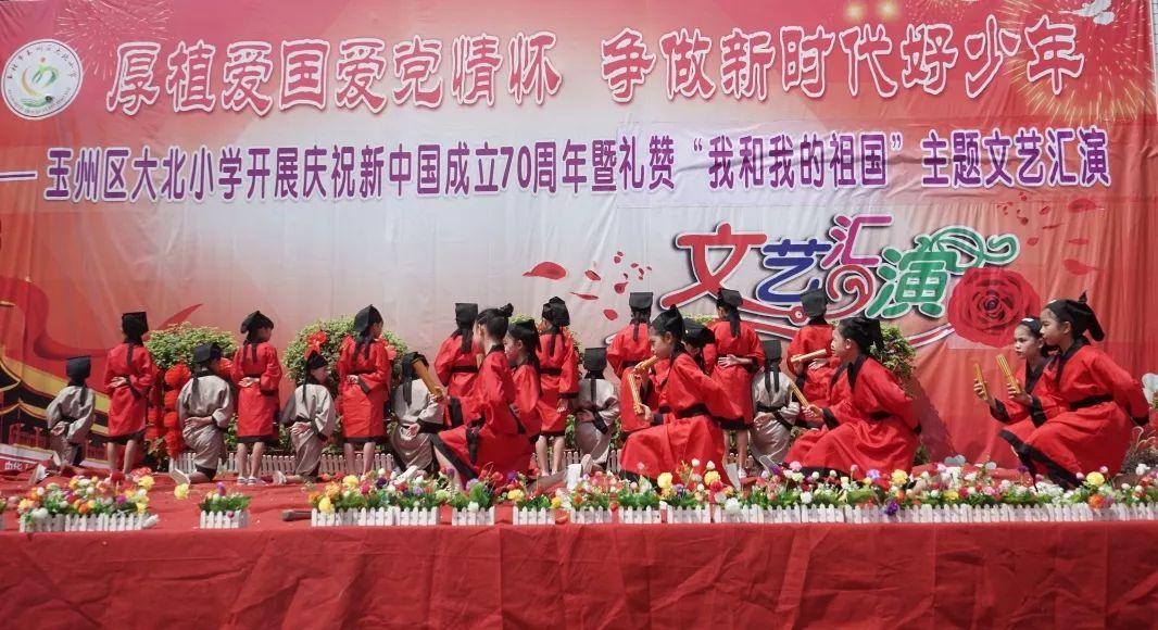 如何轻松搞定挂号就诊？瑞金医院住院医给社区居民送新春“健康礼”