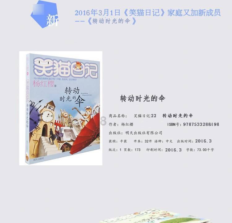 开启中学生活什么意思啊?-专业问答平台,满足你的求知欲